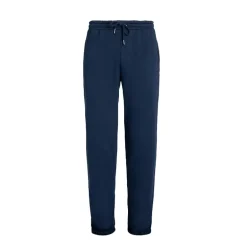 Joggebukse