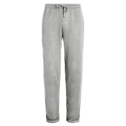 Joggebukse