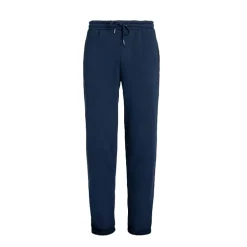 Joggebukse