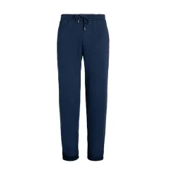Joggebukse