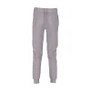 Joggebukse