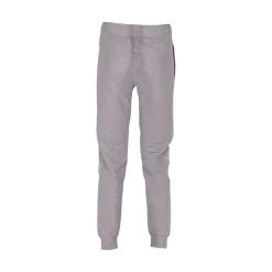 Joggebukse