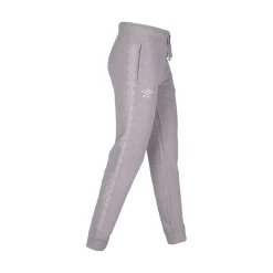 Joggebukse