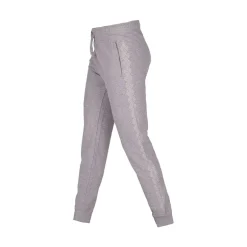 Joggebukse