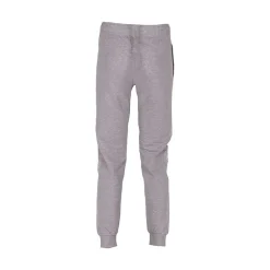 Joggebukse