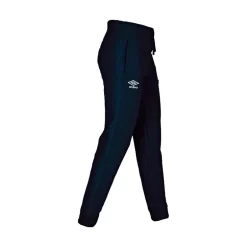 Joggebukse