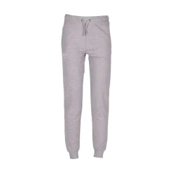 Joggebukse