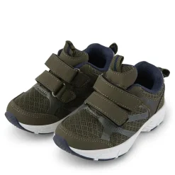 Joggesko