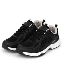 Joggesko