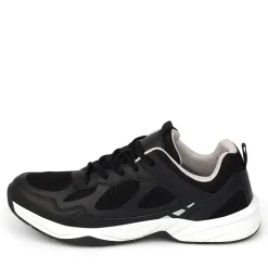 Joggesko