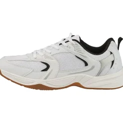 Joggesko