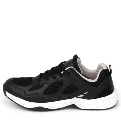 Joggesko