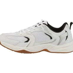 Joggesko