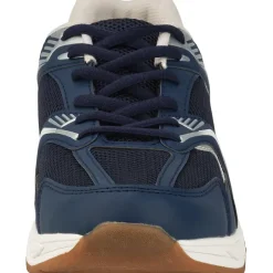 Joggesko