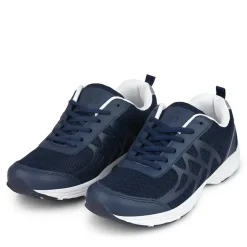 Joggesko