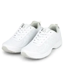 Joggesko