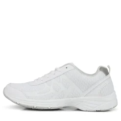 Joggesko