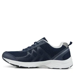 Joggesko