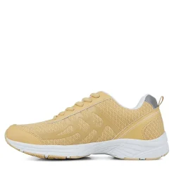 Joggesko
