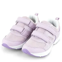 Joggesko