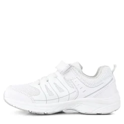Joggesko