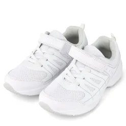 Joggesko