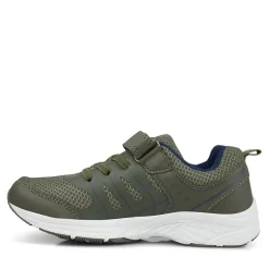 Joggesko