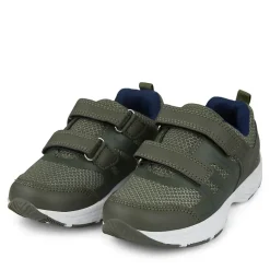 Joggesko