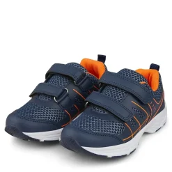 Joggesko