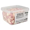Jordbær Cream