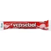 Jordbær vepsebol