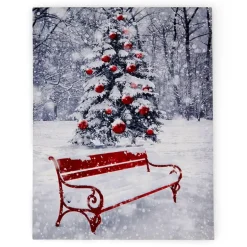 Julekort, GOD JUL