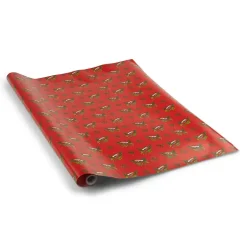 Julepapir