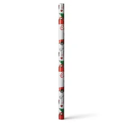 Julepapir
