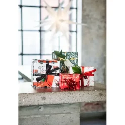 Julepapir