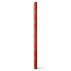 Julepapir
