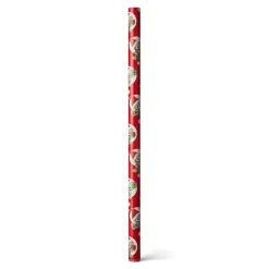Julepapir