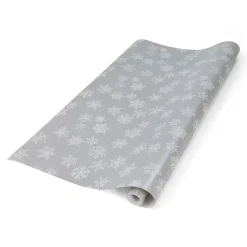 Julepapir