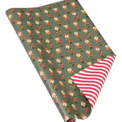 Julepapir