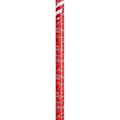 Julepapir