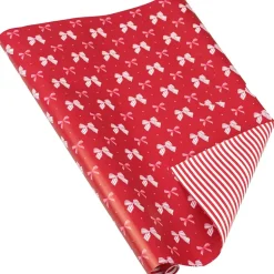 Julepapir