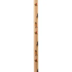 Julepapir