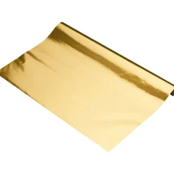 Julepapir