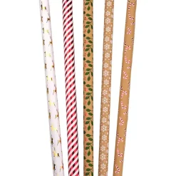 Julepapir