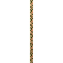 Julepapir