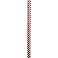 Julepapir