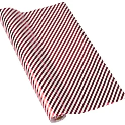 Julepapir