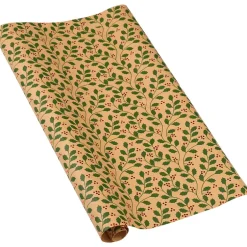 Julepapir