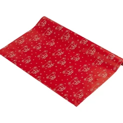 Julepapir