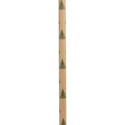 Julepapir